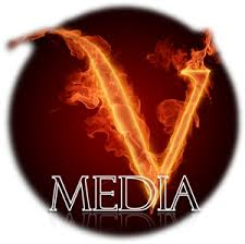 V-MEDIA