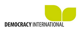 democracy-international-logo